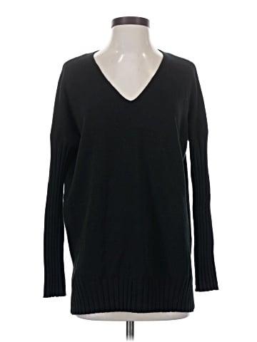 French Connection Long Sleeve Top (view 1)