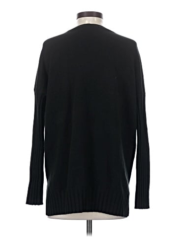 French Connection Long Sleeve Top (view 2)