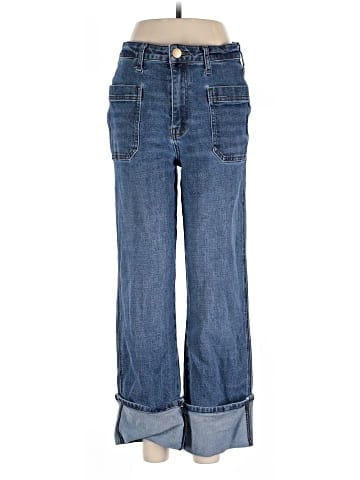 Kut from the Kloth Jeans (view 1)