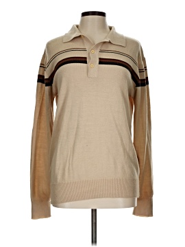 Unbranded Pullover Sweater (view 1)