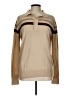 Unbranded Tan Pullover Sweater Size L - photo 1