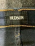 Hudson Jeans Blue Jeans Size 26 waist - photo 7