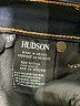 Hudson Jeans Blue Jeans Size 26 waist - photo 8