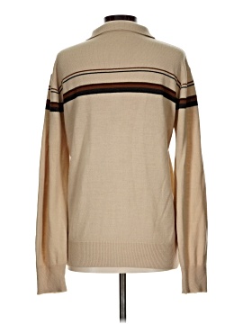 Unbranded Pullover Sweater (view 2)