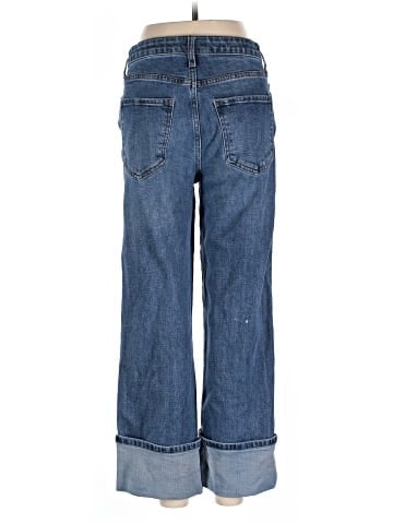 Kut from the Kloth Jeans (view 2)