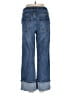 Kut from the Kloth Blue Jeans Size 2 - photo 2
