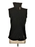 Indyeva Black Vest Size M - photo 1
