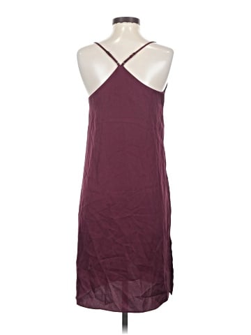 BCBGMAXAZRIA Casual Dress (view 2)