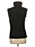 Indyeva Black Vest Size M - photo 2