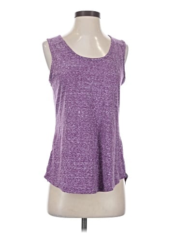Eddie Bauer Active Tank (view 1)