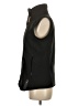 Indyeva Black Vest Size M - photo 5