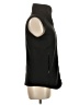 Indyeva Black Vest Size M - photo 4
