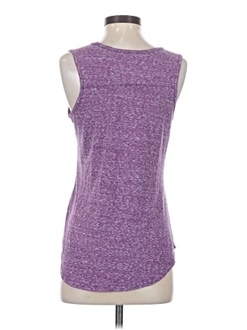 Eddie Bauer Active Tank (view 2)