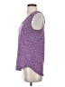 Eddie Bauer Purple Active Tank Size S - photo 5
