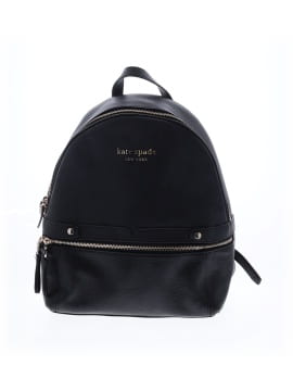 Kate Spade New York Backpack