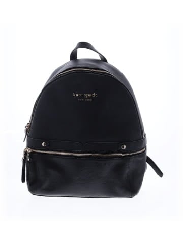 Kate Spade New York Backpack (view 1)