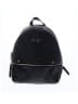 Kate Spade New York Black Teal Backpack One size - photo 1