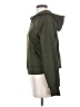 Laslulu Green Pullover Hoodie Size S - photo 5
