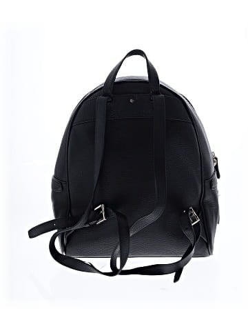 Kate Spade New York Backpack (view 2)