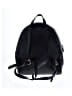 Kate Spade New York Black Teal Backpack One size - photo 2