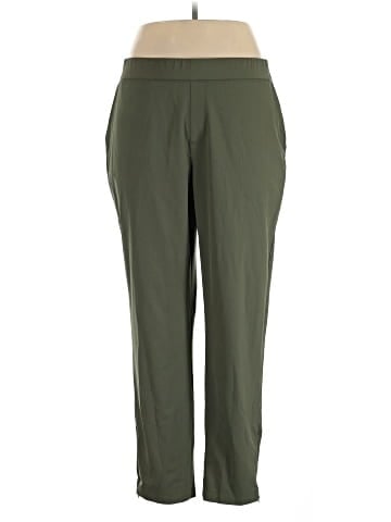 Tommy Bahama Active Pants (view 1)