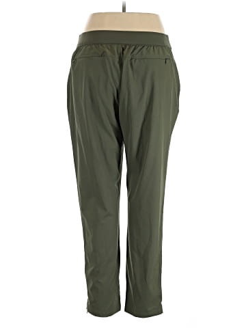 Tommy Bahama Active Pants (view 2)
