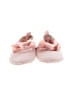 Gerber Pink Dress Shoes Size 3-6 mo (baby) - photo 2