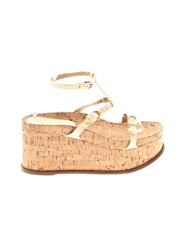 Gabriela Hearst Wedges
