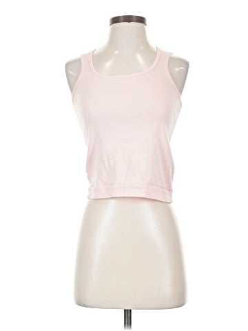 United Colors Of Benetton Tank Top (view 1)