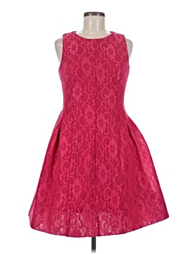 Calvin Klein Cocktail Dress