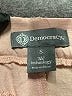 Democracy Pink Cargo Pants Size S - photo 7