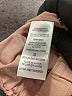 Democracy Pink Cargo Pants Size S - photo 8