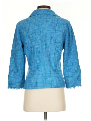 Sigrid Olsen Jacket (view 2)