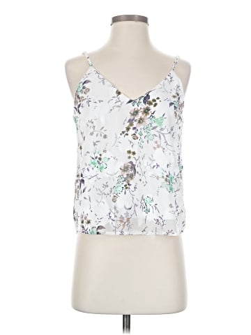 Chance Tank Top (view 1)