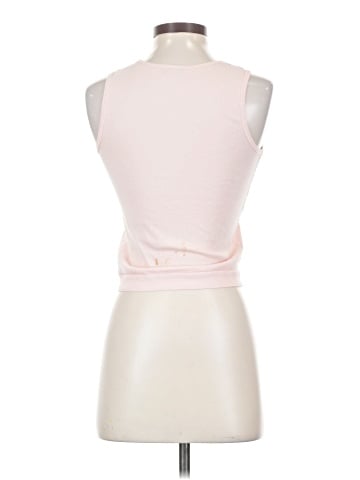 United Colors Of Benetton Tank Top (view 2)