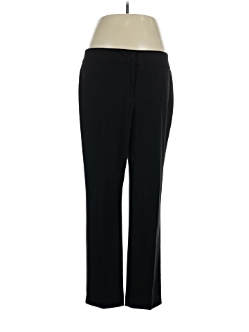 Ellen Tracy Dress Pants (view 1)