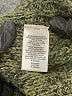 Leith Green Cardigan Size XS - photo 8