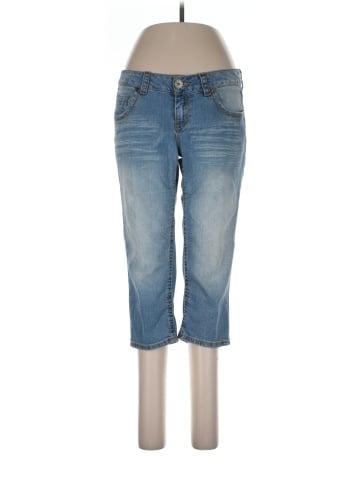 Paris Blues Jeans (view 1)