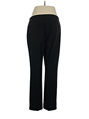 Ellen Tracy Dress Pants (view 2)