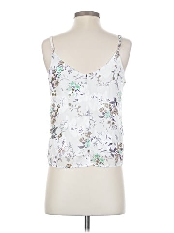 Chance Tank Top (view 2)