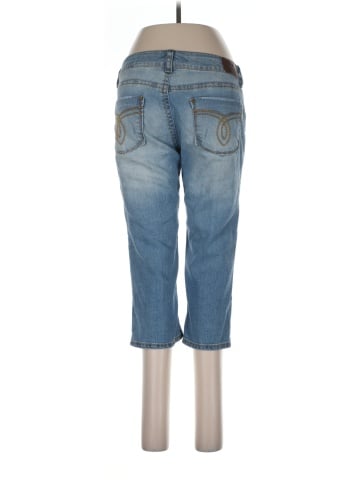 Paris Blues Jeans (view 2)
