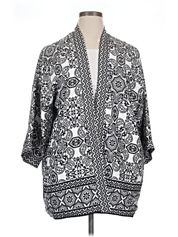 Chico's Blazer (view 1)