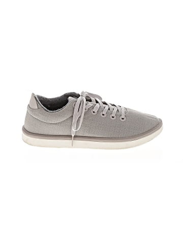 Allbirds Sneakers (view 1)