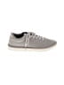 Allbirds Gray Sneakers Size 9 - photo 1