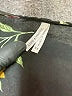 Live 4 Truth Black Kimono Size 1X - photo 7