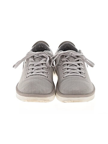 Allbirds Sneakers (view 2)