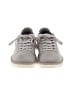 Allbirds Gray Sneakers Size 9 - photo 2