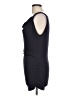 Rubicon Black Sleeveless Top Size L - photo 5