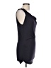 Rubicon Black Sleeveless Top Size L - photo 4