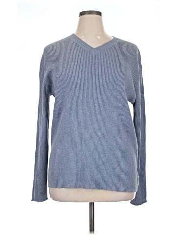 Polo Jeans Co. by Ralph Lauren Pullover Sweater (view 1)